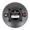 Celestion CDX1-1447